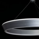 Подвесной светильник Citilux CL717011 Tavi