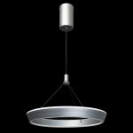 Подвесной светильник Citilux CL717011 Tavi