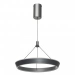 Подвесной светильник Citilux CL717011 Tavi