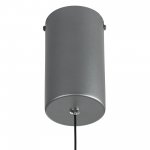 Подвесной светильник Citilux CL717012 Tavi