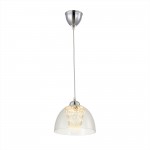 Светильник подвесной Citilux CL717111 Топаз