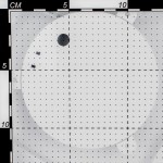 Светильник с пультом 60 Вт Citilux CL71860RGB Альпина