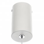 Подвесной светильник Citilux CL719000 Дуэт
