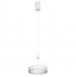 Подвесной светильник Citilux CL719010 Дуэт