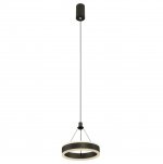 Подвесной светильник Citilux CL719011 Дуэт