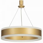 Подвесной светильник Citilux CL719032 Дуэт