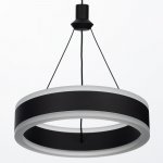 Подвесной светильник Citilux CL719051 Дуэт