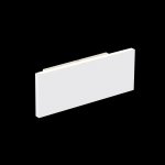 Светильник настенный бра Citilux CL719090 Рейзор