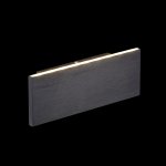 Светильник настенный бра Citilux CL719091 Рейзор