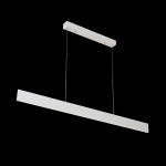 Подвесной светильник Citilux CL719340 Рейзор