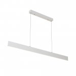 Подвесной светильник Citilux CL719340 Рейзор