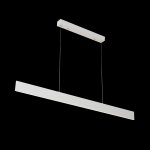 Подвесной светильник Citilux CL719340 Рейзор