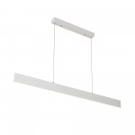 Подвесной светильник Citilux CL719340 Рейзор