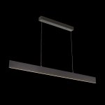 Подвесной светильник Citilux CL719341 Рейзор