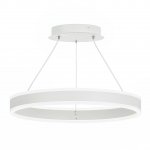 Люстра подвесная Citilux CL719400 Дуэт