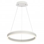 Люстра подвесная Citilux CL719400 Дуэт