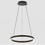 Люстра подвесная Citilux CL719401 Дуэт