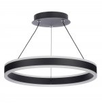 Люстра подвесная Citilux CL719401 Дуэт