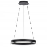 Люстра подвесная Citilux CL719401 Дуэт