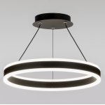 Люстра подвесная Citilux CL719401 Дуэт