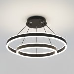 Люстра подвесная Citilux CL719641 Дуэт