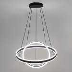 Люстра подвесная Citilux CL719641 Дуэт