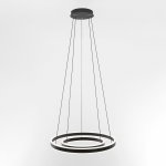 Люстра подвесная Citilux CL719641 Дуэт