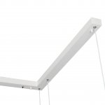 Люстра подвесная Citilux CL719K310 Дуэт