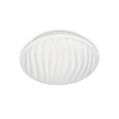 

Светильник настенно-потолочный Citilux CL72012 Дюна, CL72012