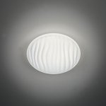 Светильник настенно-потолочный Citilux CL72012 Дюна