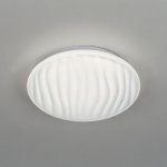 Светильник настенно-потолочный Citilux CL72012 Дюна