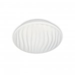 Светильник настенно-потолочный Citilux CL72012 Дюна