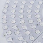 Светильник с пультом Citilux CL72080RC Дюна