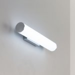 Светильник накладной Citilux CL72112N Фауст