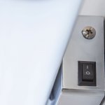 Светильник накладной Citilux CL72112N Фауст