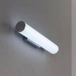 Светильник накладной Citilux CL72112N Фауст