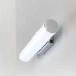 Светильник накладной Citilux CL72112N Фауст