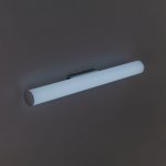 Светильник накладной Citilux CL72118N Фауст