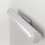 Светильник накладной Citilux CL72118N Фауст