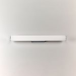 Светильник накладной Citilux CL72118N Фауст