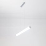 Подвесной светильник Citilux CL721P24N Фауст