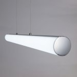 Подвесной светильник Citilux CL721P24N Фауст