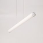 Подвесной светильник Citilux CL721P24N Фауст