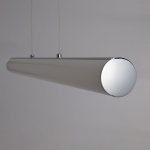 Подвесной светильник Citilux CL721P24N Фауст