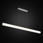 Подвесной светильник Citilux CL721P36N Фауст