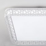 Люстра Citilux CL722080RC Герцог