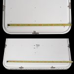 Люстра Citilux CL722120RC Герцог