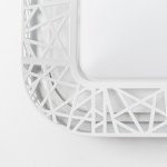 Люстра Citilux CL722120RC Герцог