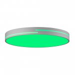Светильник потолочный Citilux CL72495GL0 Купер Лайн