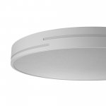 Светильник потолочный Citilux CL72495GL0 Купер Лайн